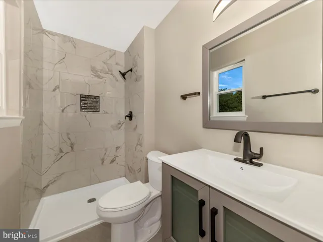 $624,000 | 2749 Loch Haven Drive, Ijamsville, MD 21754