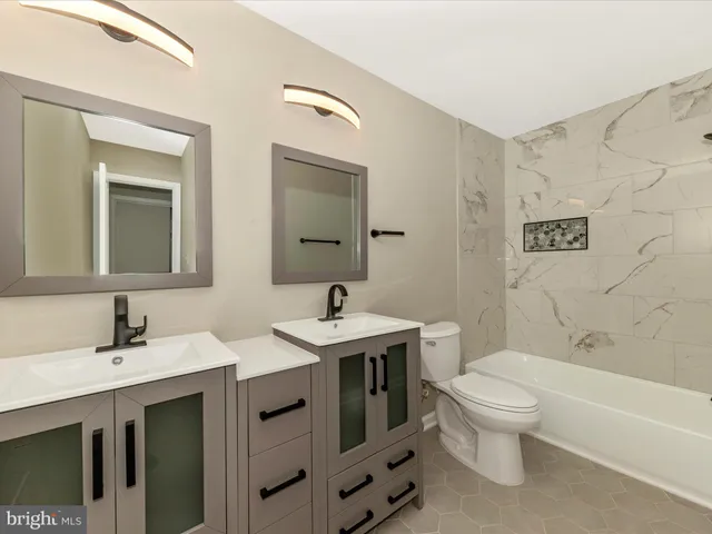 $624,000 | 2749 Loch Haven Drive, Ijamsville, MD 21754