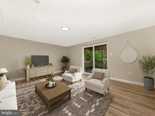 $624,000 | 2749 Loch Haven Drive, Ijamsville, MD 21754