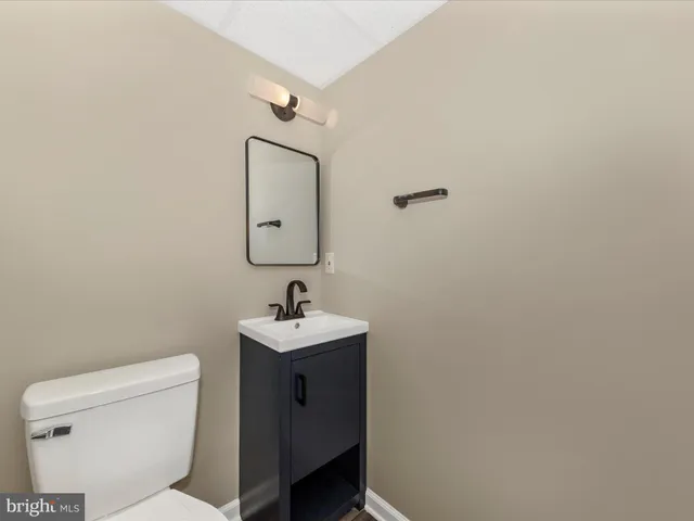 $624,000 | 2749 Loch Haven Drive, Ijamsville, MD 21754