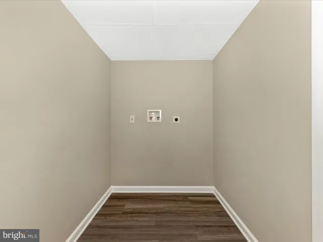 $624,000 | 2749 Loch Haven Drive, Ijamsville, MD 21754