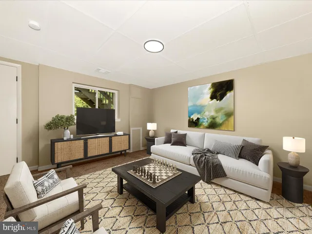 $624,000 | 2749 Loch Haven Drive, Ijamsville, MD 21754