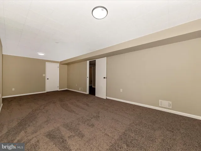 $624,000 | 2749 Loch Haven Drive, Ijamsville, MD 21754