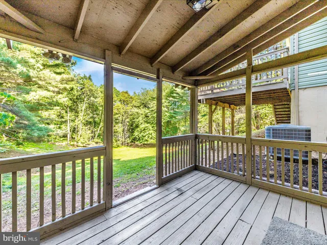 $624,000 | 2749 Loch Haven Drive, Ijamsville, MD 21754