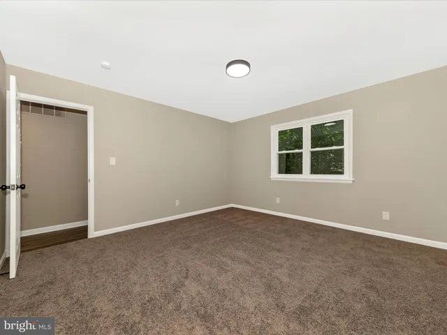 $624,000 | 2749 Loch Haven Drive, Ijamsville, MD 21754