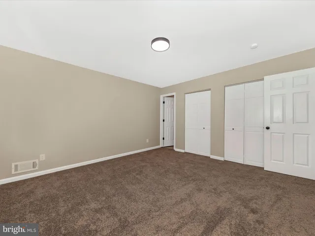 $624,000 | 2749 Loch Haven Drive, Ijamsville, MD 21754