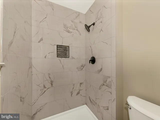 $624,000 | 2749 Loch Haven Drive, Ijamsville, MD 21754