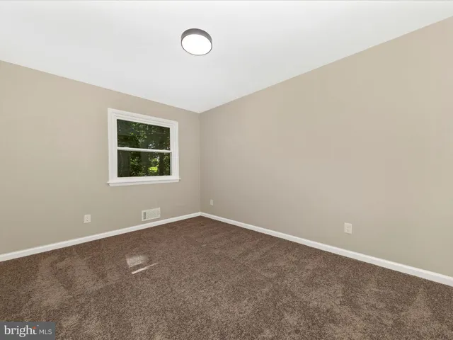 $624,000 | 2749 Loch Haven Drive, Ijamsville, MD 21754