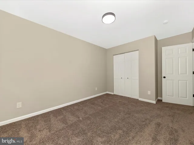 $624,000 | 2749 Loch Haven Drive, Ijamsville, MD 21754