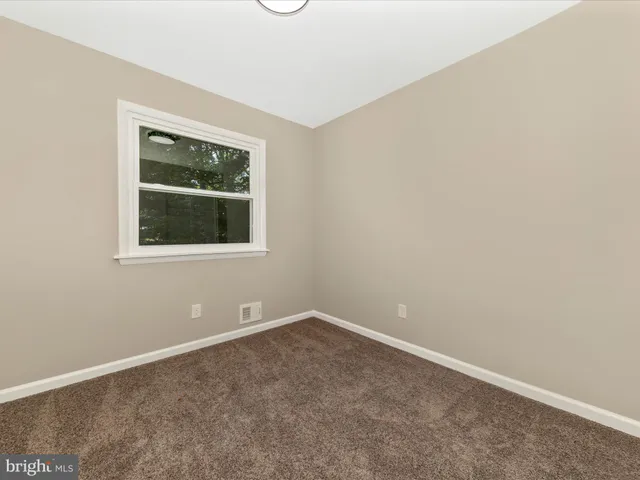 $624,000 | 2749 Loch Haven Drive, Ijamsville, MD 21754