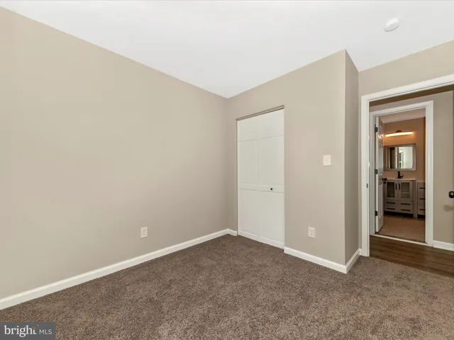 $624,000 | 2749 Loch Haven Drive, Ijamsville, MD 21754