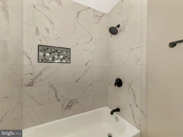 $624,000 | 2749 Loch Haven Drive, Ijamsville, MD 21754