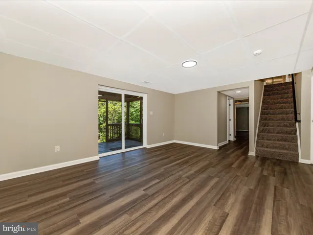 $624,000 | 2749 Loch Haven Drive, Ijamsville, MD 21754