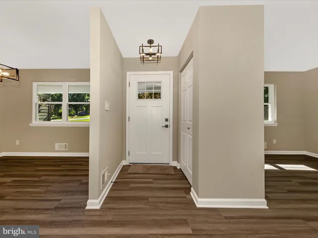 $624,000 | 2749 Loch Haven Drive, Ijamsville, MD 21754