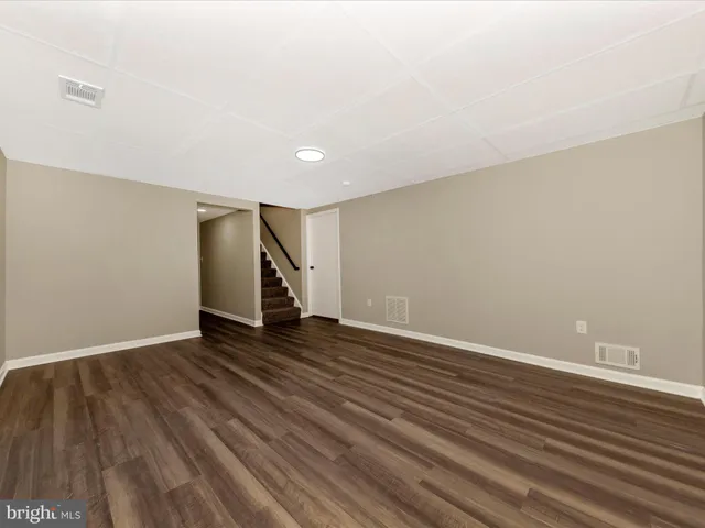 $624,000 | 2749 Loch Haven Drive, Ijamsville, MD 21754