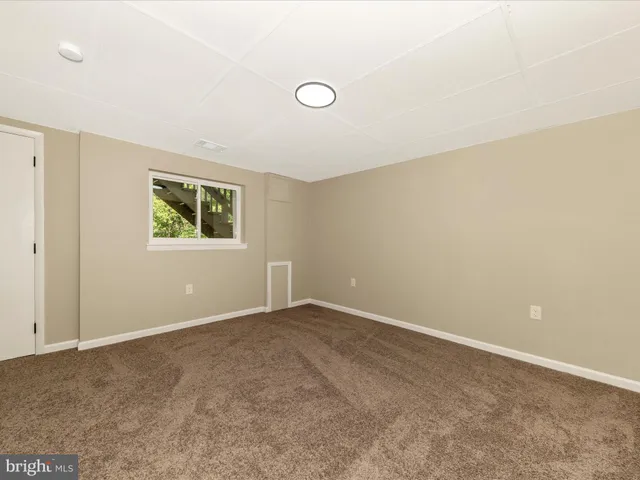 $624,000 | 2749 Loch Haven Drive, Ijamsville, MD 21754