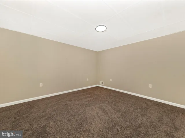 $624,000 | 2749 Loch Haven Drive, Ijamsville, MD 21754