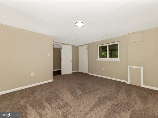 $624,000 | 2749 Loch Haven Drive, Ijamsville, MD 21754