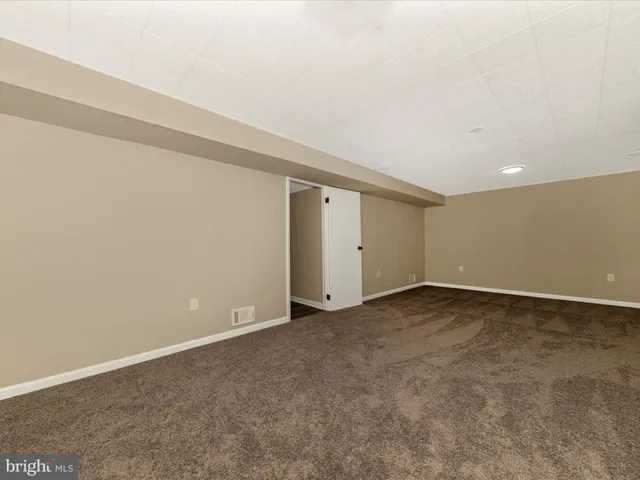 $624,000 | 2749 Loch Haven Drive, Ijamsville, MD 21754