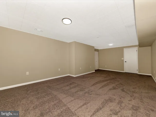 $624,000 | 2749 Loch Haven Drive, Ijamsville, MD 21754