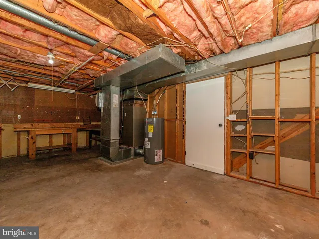 $624,000 | 2749 Loch Haven Drive, Ijamsville, MD 21754