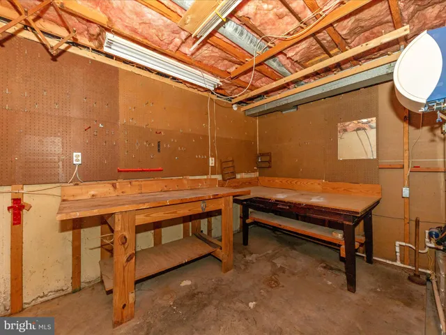 $624,000 | 2749 Loch Haven Drive, Ijamsville, MD 21754