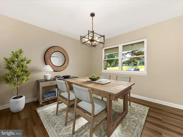 $624,000 | 2749 Loch Haven Drive, Ijamsville, MD 21754