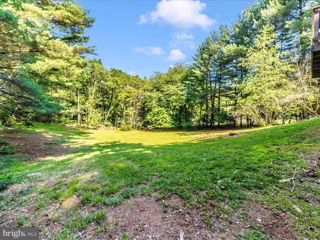 $624,000 | 2749 Loch Haven Drive, Ijamsville, MD 21754