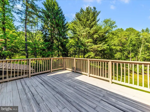 $624,000 | 2749 Loch Haven Drive, Ijamsville, MD 21754