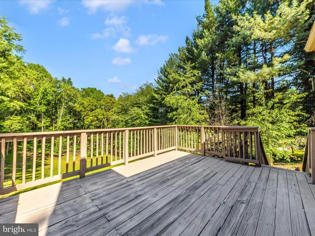 $624,000 | 2749 Loch Haven Drive, Ijamsville, MD 21754