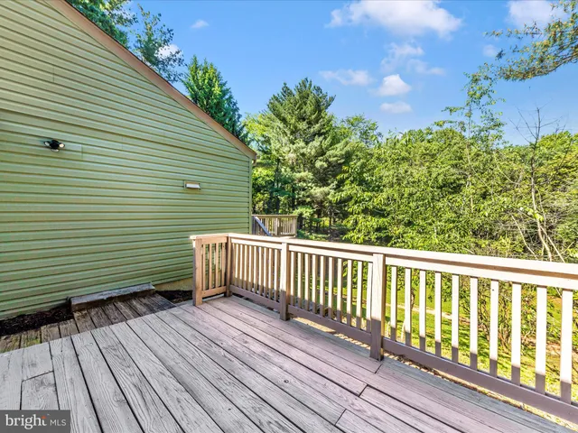 $624,000 | 2749 Loch Haven Drive, Ijamsville, MD 21754