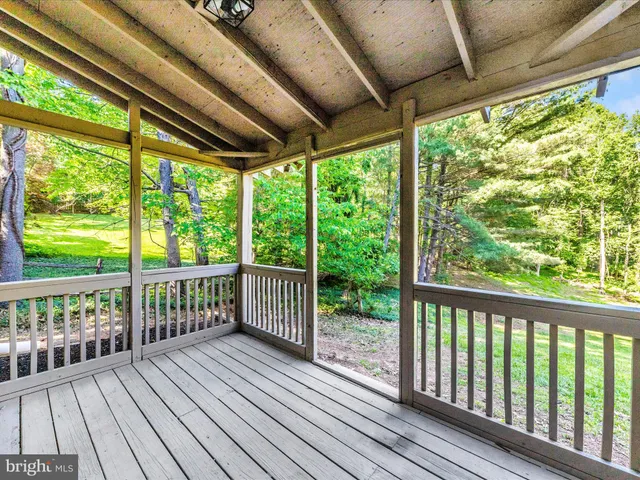 $624,000 | 2749 Loch Haven Drive, Ijamsville, MD 21754