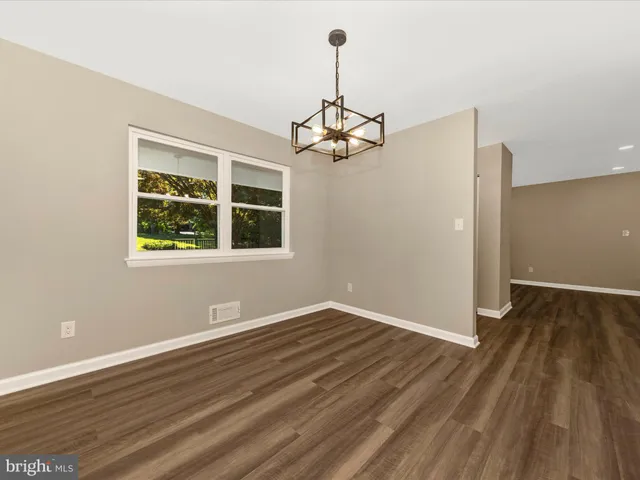 $624,000 | 2749 Loch Haven Drive, Ijamsville, MD 21754