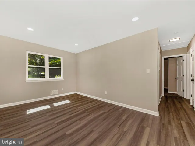 $624,000 | 2749 Loch Haven Drive, Ijamsville, MD 21754