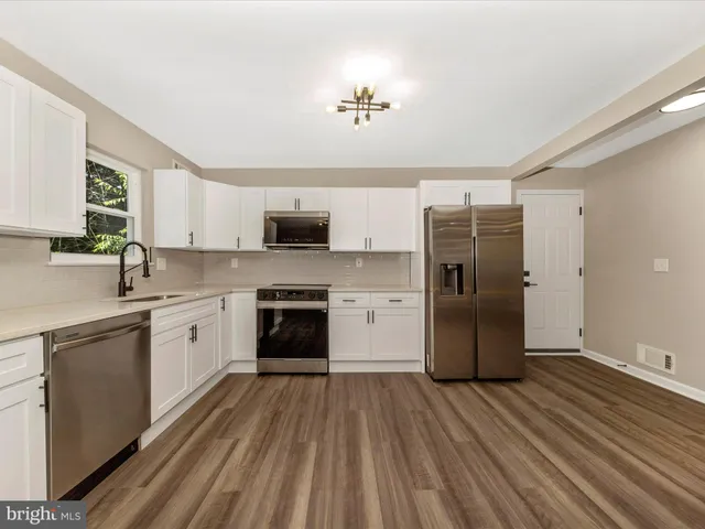 $624,000 | 2749 Loch Haven Drive, Ijamsville, MD 21754