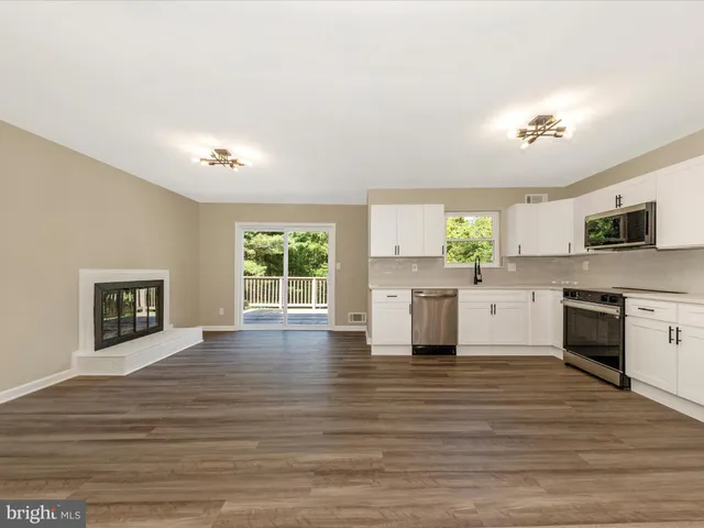 $624,000 | 2749 Loch Haven Drive, Ijamsville, MD 21754