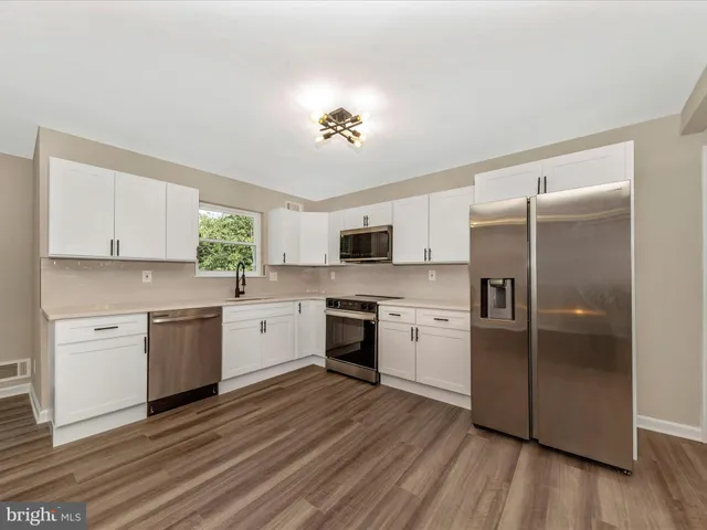 $624,000 | 2749 Loch Haven Drive, Ijamsville, MD 21754