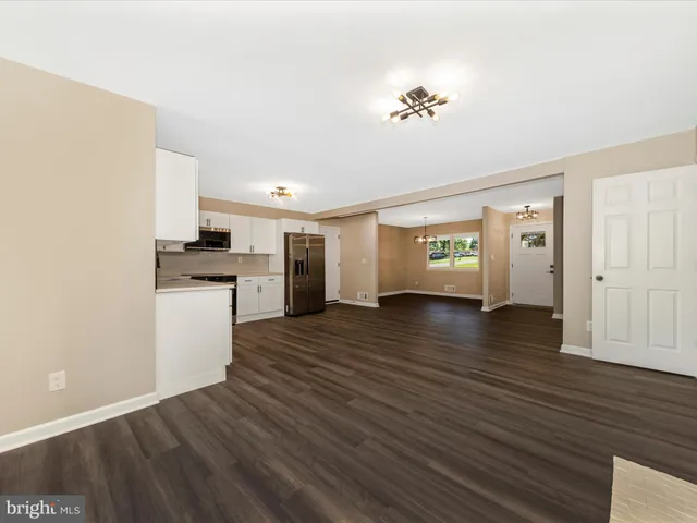 $624,000 | 2749 Loch Haven Drive, Ijamsville, MD 21754