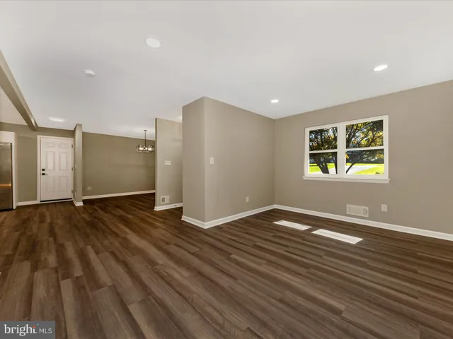 $624,000 | 2749 Loch Haven Drive, Ijamsville, MD 21754