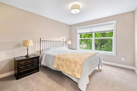$775,000 | 3042 Aquila Avenue South, St. Louis Park, MN 55426