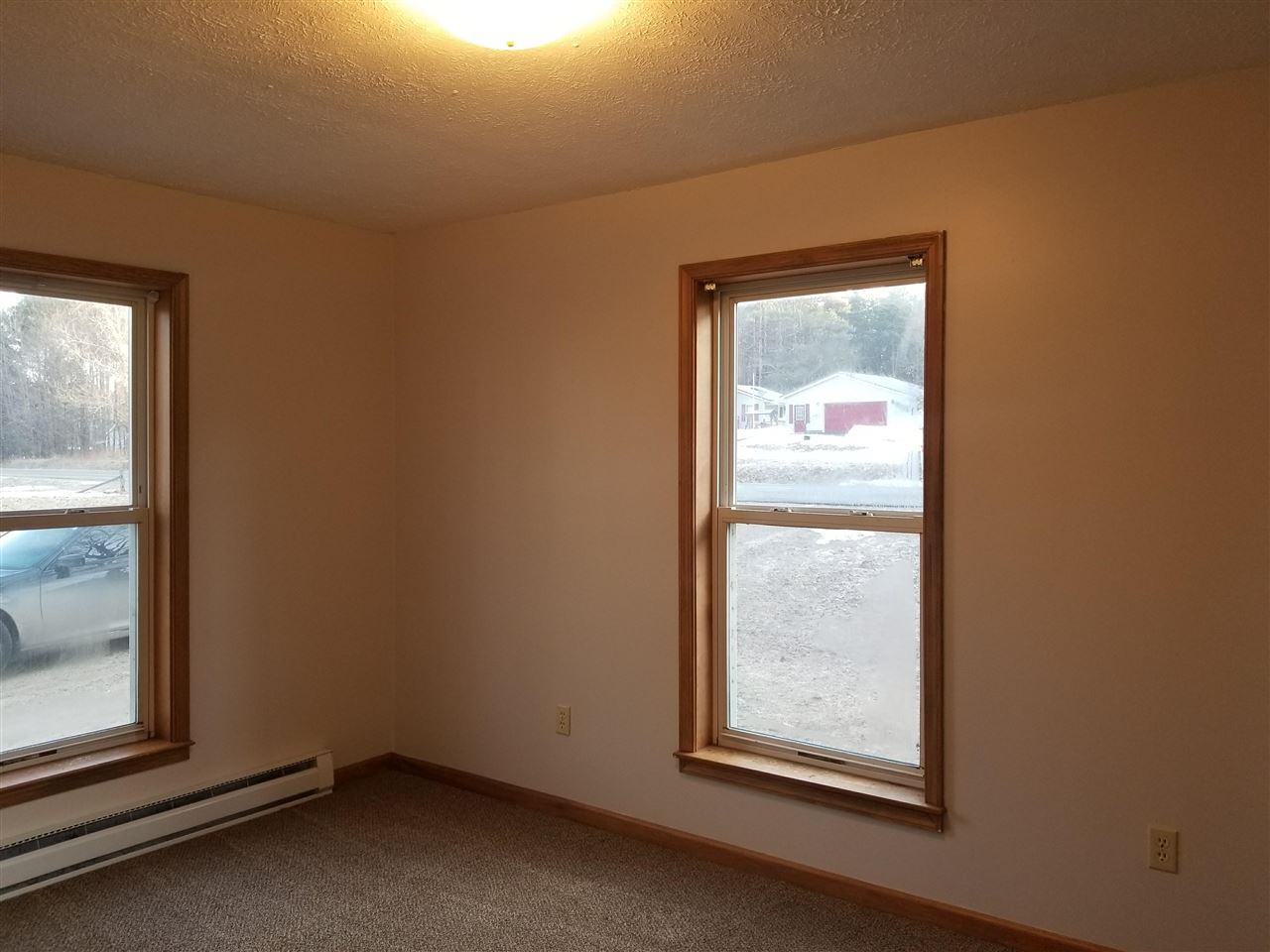 2150 South 29 Road Cadillac, MI 49601 - Photo 10 of 17 1843086-9.JPG