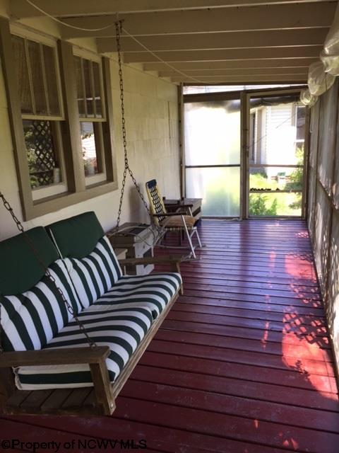 184 Centerville Road Rock Cave, WV 26234 - Photo 15 of 20 Gallery Image 15
