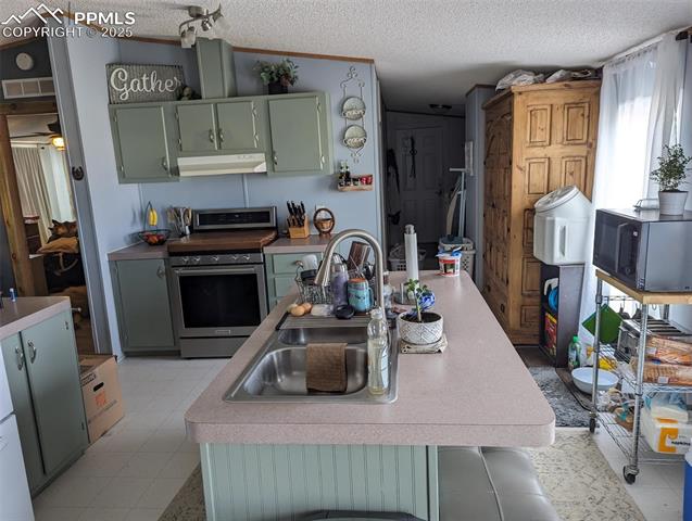 23580 Murphy Road Calhan, CO 80808 - Photo 3 of 23 Gallery Image 3