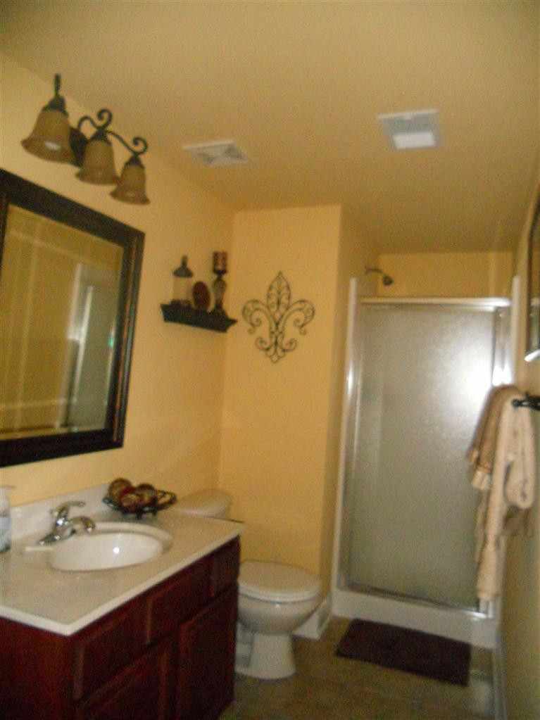 2532 Ridgefield Lane Lexington, KY 40509 - Photo 45 of 49 Photo 45