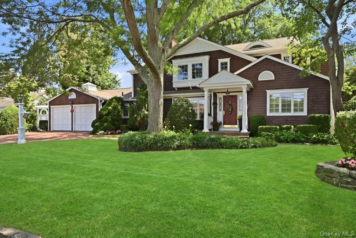 130 Fairview Road Massapequa, NY 11758 - Photo 1 of 47 Gallery Image 1