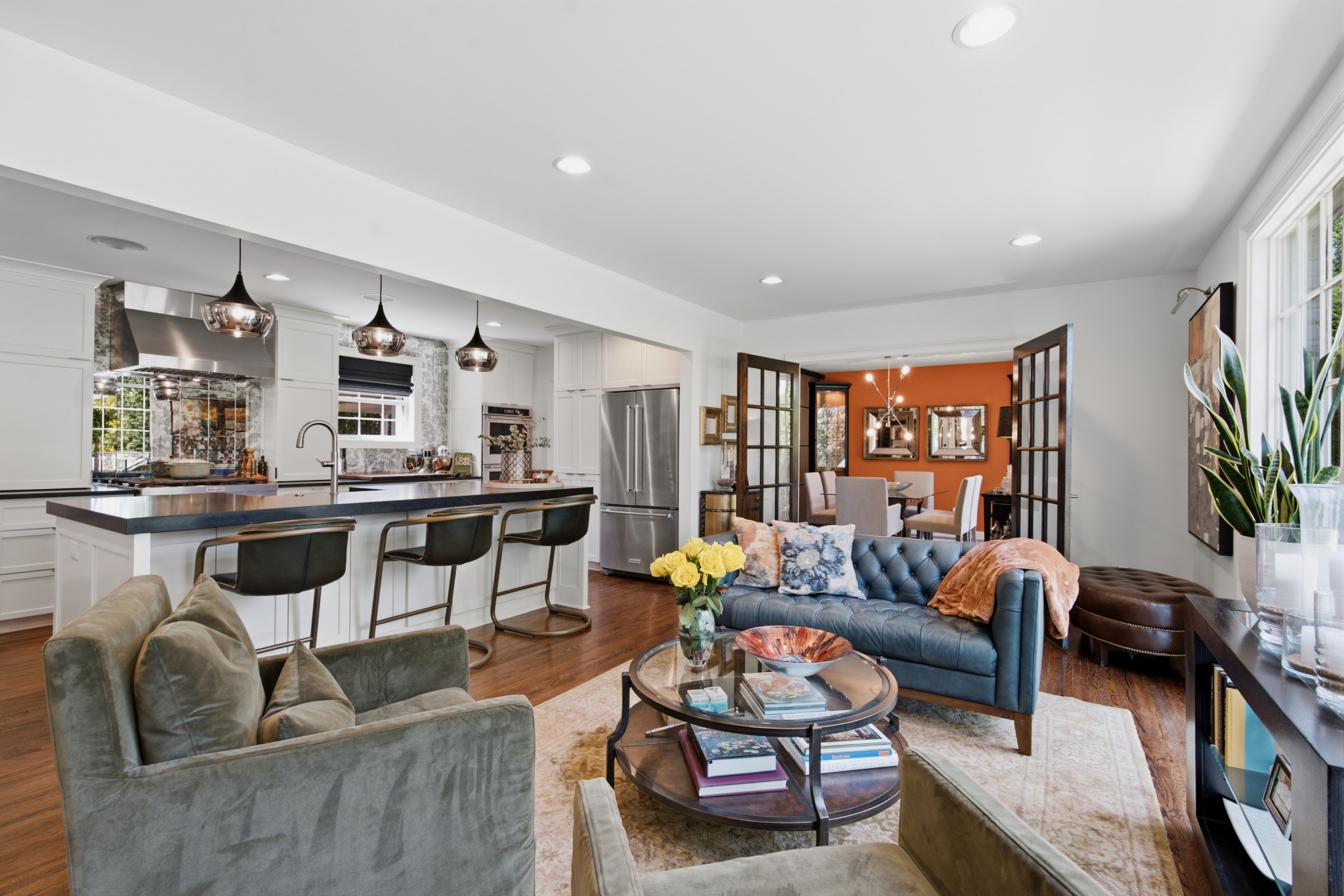 519 Hogan Road Nashville, TN 37220 - Photo 7 of 39 Gallery Image 7
