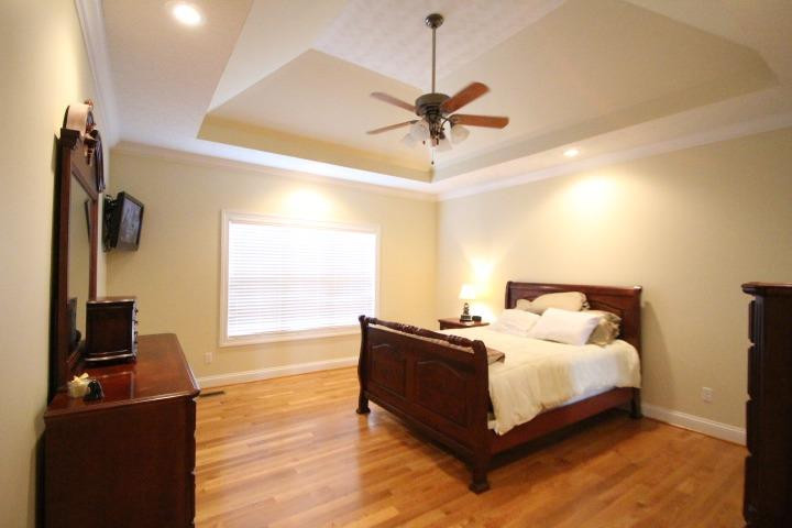 1381 Johnson Road Lawrenceburg, KY 40342 - Photo 18 of 44 Photo 18