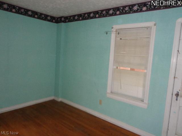 1210 Castleton Road Cleveland Heights, OH 44121 - Photo 10 of 16