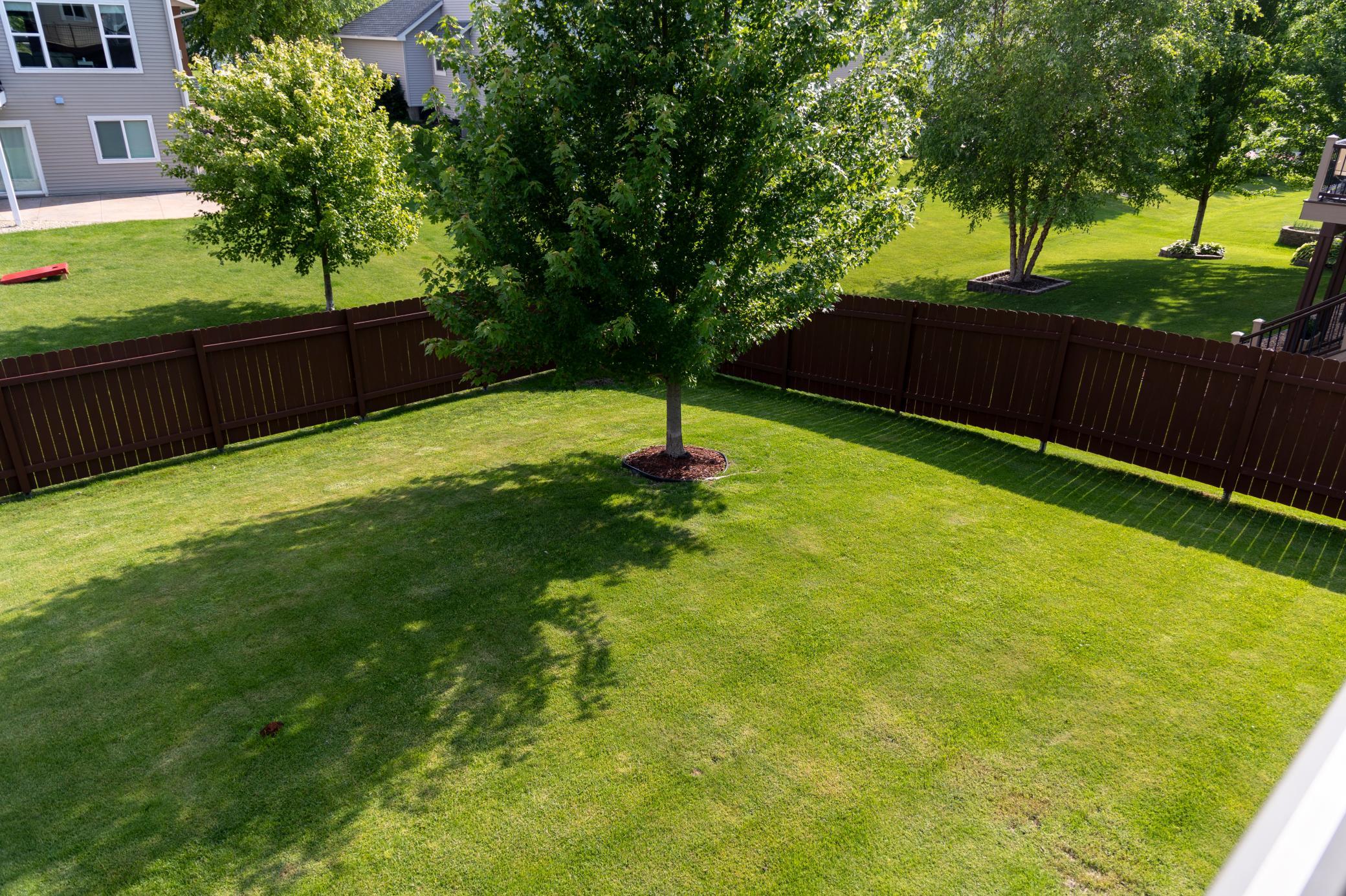 1364 Ridge Lane Shakopee, MN 55379 - Photo 45 of 50