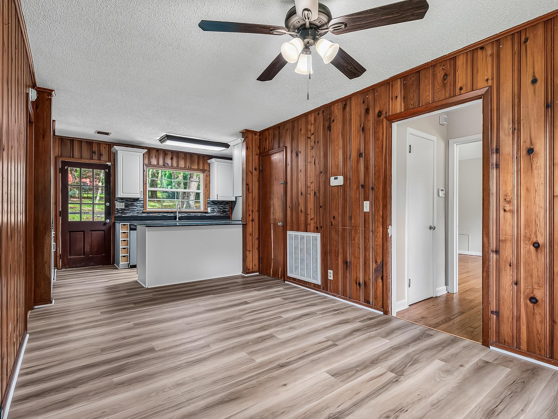 1908 Rosedale Drive Tallahassee, FL 32303 - Photo 19 of 47